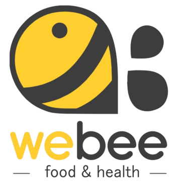 Webee Food & Health